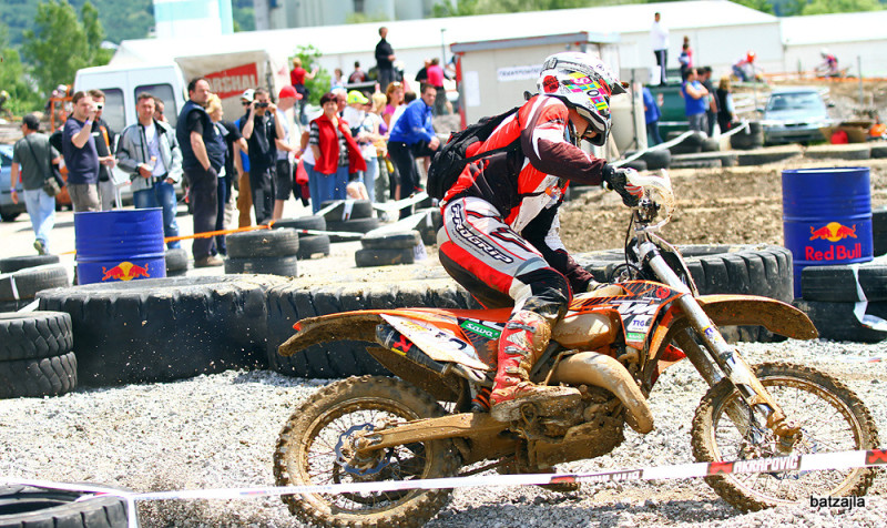 photo_23201_20130519