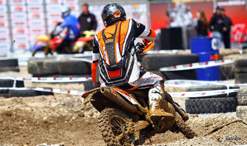 photo_23324_20130519