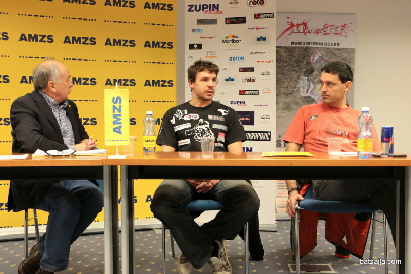 simon-marcic-amzs-dakar2016 (1)