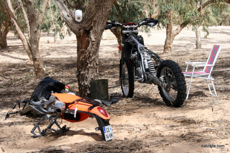 puscava-desertsoul (2)