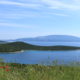 unije croatia hrvaška otok island sailing