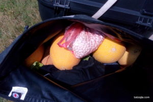 BMW_R1200GS_balkan (3)