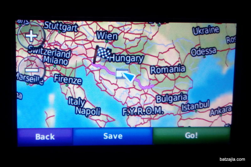 BMW_R1200GS_balkan (6)