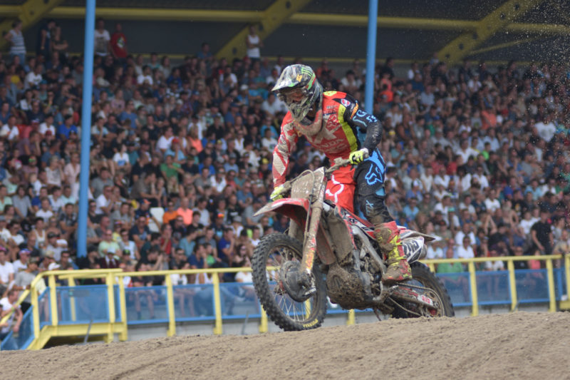 MXGP_Tim_Gajser_Niz3_fotoAP