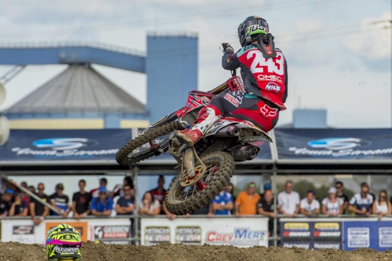 _MXGP_Tim_Gajser_hondaproracing_0708_1