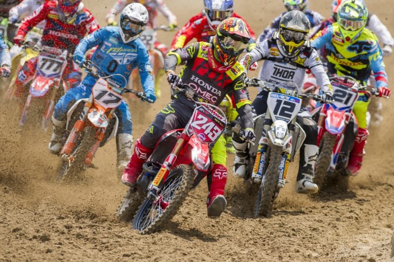MXGP_Tim_Gajser_hondaproracing_0109_2