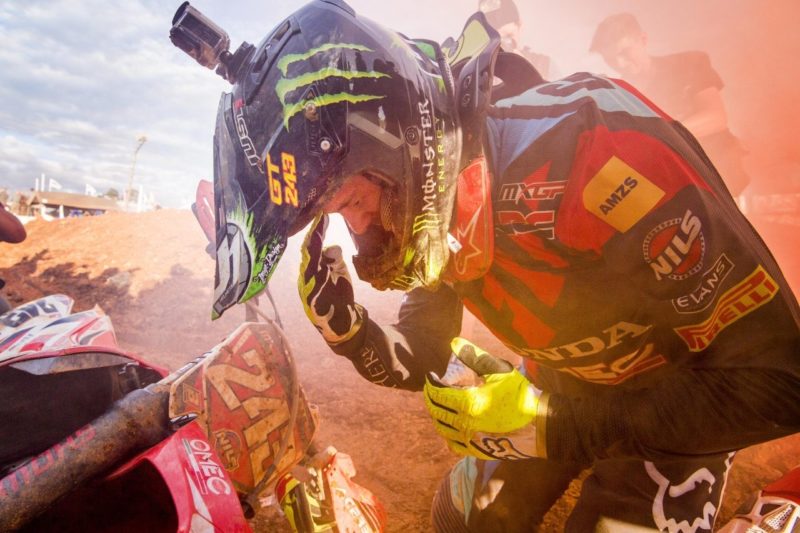 MXGP_Tim_Gajser_hondaproracing_0309_2