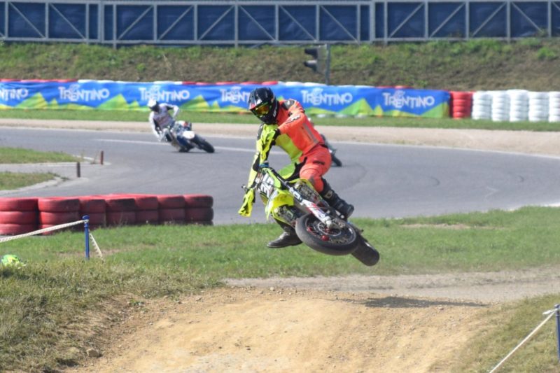 getlow_melk_1600-4